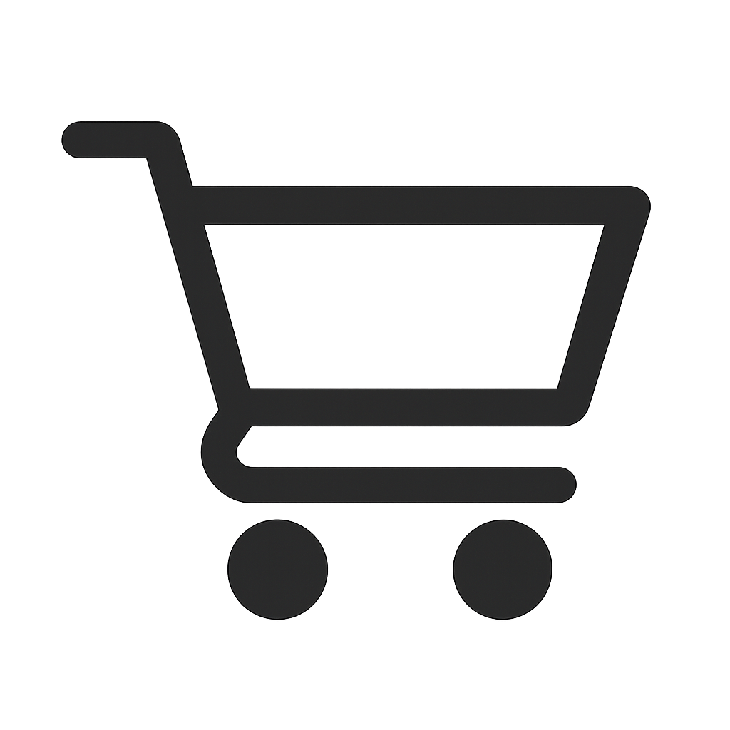Payvizio Store